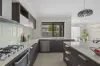 180 Westwood Boulevard, Keysborough, Vic 3173-Image