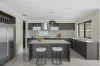 180 Westwood Boulevard, Keysborough, Vic 3173-Image