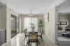 180 Westwood Boulevard, Keysborough, Vic 3173-Image