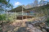 1801 Coomba Road, Coomba Park, NSW 2428