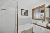 1801 Coomba Road, Coomba Park, NSW 2428-Image