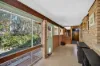 1801 Coomba Road, Coomba Park, NSW 2428-Image