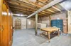 1801 Coomba Road, Coomba Park, NSW 2428-Image