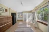 1801 Coomba Road, Coomba Park, NSW 2428-Image