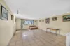 1801 Coomba Road, Coomba Park, NSW 2428-Image