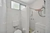 1801 Coomba Road, Coomba Park, NSW 2428-Image