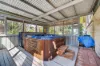1801 Coomba Road, Coomba Park, NSW 2428-Image