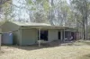 1801 Coomba Road, Coomba Park, NSW 2428-Image