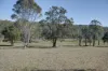 1801 Coomba Road, Coomba Park, NSW 2428-Image