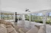 1801 Coomba Road, Coomba Park, NSW 2428-Image