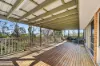 1801 Coomba Road, Coomba Park, NSW 2428-Image