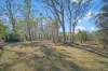1801 Coomba Road, Coomba Park, NSW 2428-Image