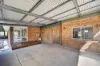 1801 Coomba Road, Coomba Park, NSW 2428-Image