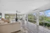 1801 Coomba Road, Coomba Park, NSW 2428-Image