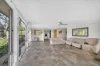 1801 Coomba Road, Coomba Park, NSW 2428-Image