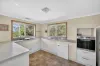 1801 Coomba Road, Coomba Park, NSW 2428-Image