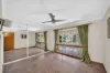 1801 Coomba Road, Coomba Park, NSW 2428-Image