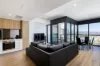1802/180 Franklin Street, Adelaide, SA 5000