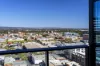 1802/180 Franklin Street, Adelaide, SA 5000-Image
