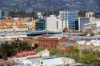1802/180 Franklin Street, Adelaide, SA 5000-Image