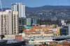 1802/180 Franklin Street, Adelaide, SA 5000-Image