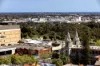 1802/180 Franklin Street, Adelaide, SA 5000-Image