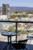 1802/180 Franklin Street, Adelaide, SA 5000-Image