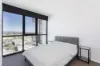 1802/180 Franklin Street, Adelaide, SA 5000-Image