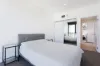 1802/180 Franklin Street, Adelaide, SA 5000-Image
