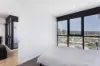 1802/180 Franklin Street, Adelaide, SA 5000-Image