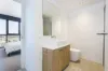 1802/180 Franklin Street, Adelaide, SA 5000-Image