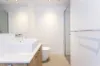 1802/180 Franklin Street, Adelaide, SA 5000-Image