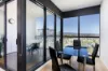 1802/180 Franklin Street, Adelaide, SA 5000-Image