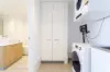 1802/180 Franklin Street, Adelaide, SA 5000-Image
