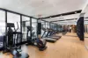 1802/180 Franklin Street, Adelaide, SA 5000-Image