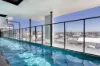 1802/180 Franklin Street, Adelaide, SA 5000-Image