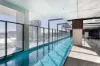 1802/180 Franklin Street, Adelaide, SA 5000-Image