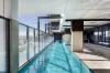 1802/180 Franklin Street, Adelaide, SA 5000-Image