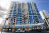1802/180 Franklin Street, Adelaide, SA 5000-Image