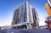 1802/180 Franklin Street, Adelaide, SA 5000-Image