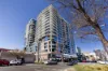1802/180 Franklin Street, Adelaide, SA 5000-Image