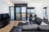 1802/180 Franklin Street, Adelaide, SA 5000-Image