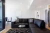 1802/180 Franklin Street, Adelaide, SA 5000-Image