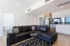 1802/180 Franklin Street, Adelaide, SA 5000-Image