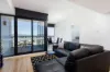 1802/180 Franklin Street, Adelaide, SA 5000-Image