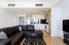 1802/180 Franklin Street, Adelaide, SA 5000-Image