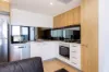 1802/180 Franklin Street, Adelaide, SA 5000-Image