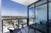 1802/180 Franklin Street, Adelaide, SA 5000-Image
