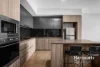 1805/118 Goodwood Parade, Burswood, WA 6100-Image
