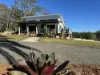 1805 Coomba Road, Coomba Park, NSW 2428